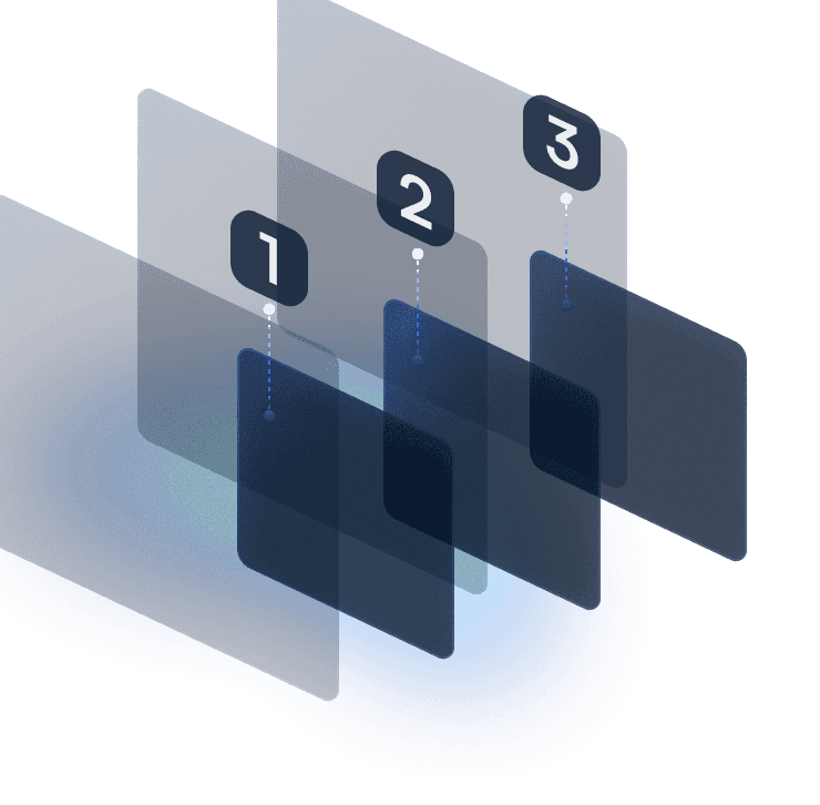 Distributed by Design