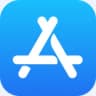 App Store review