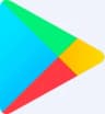 Google Play logo