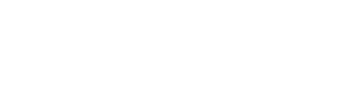 DeFi Suisse
