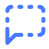Seed Phrase