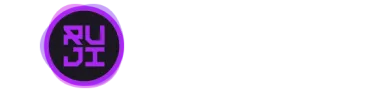Rujira