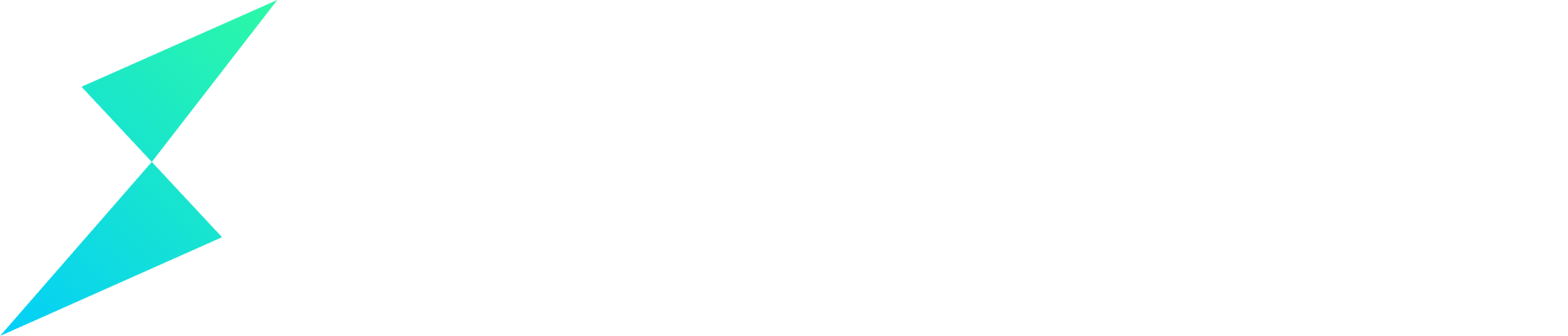 THORChain